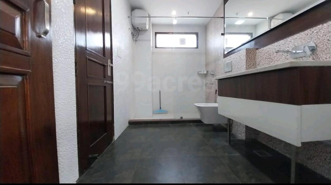 Homistay 1 Bhk Panchkula Zewnętrze zdjęcie