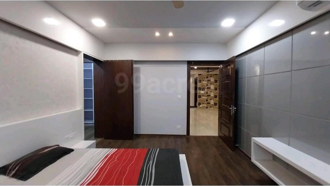Homistay 1 Bhk Panchkula Zewnętrze zdjęcie