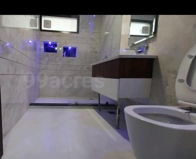 Homistay 1 Bhk Panchkula Zewnętrze zdjęcie
