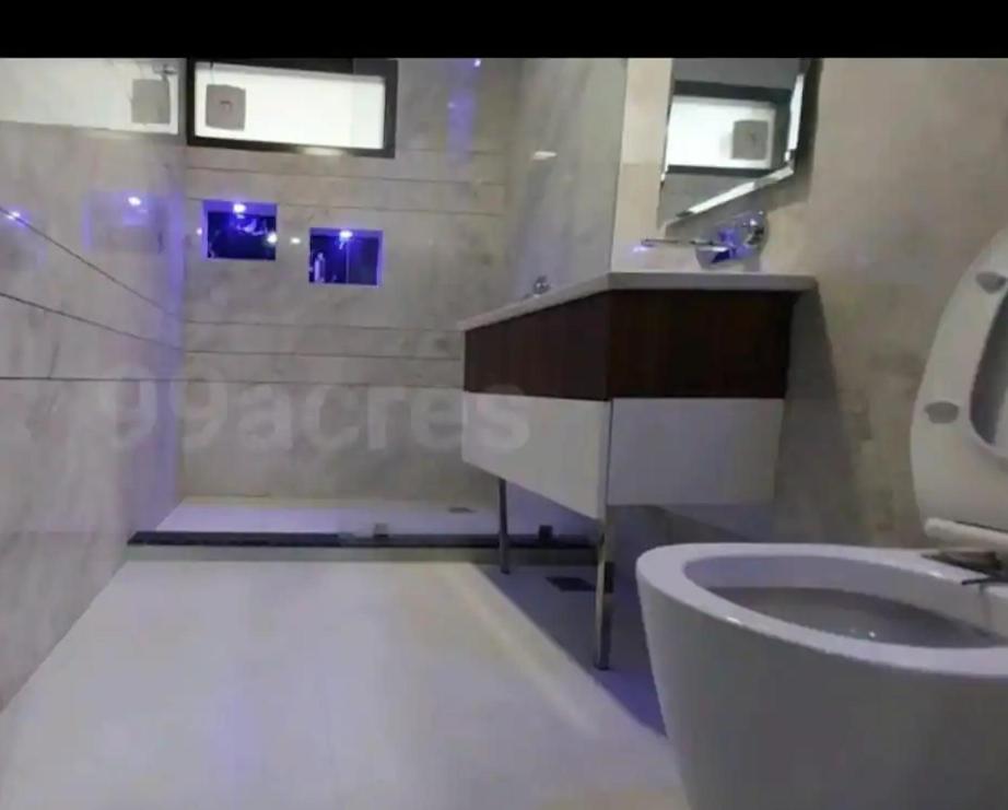 Homistay 1 Bhk Panchkula Pokój zdjęcie