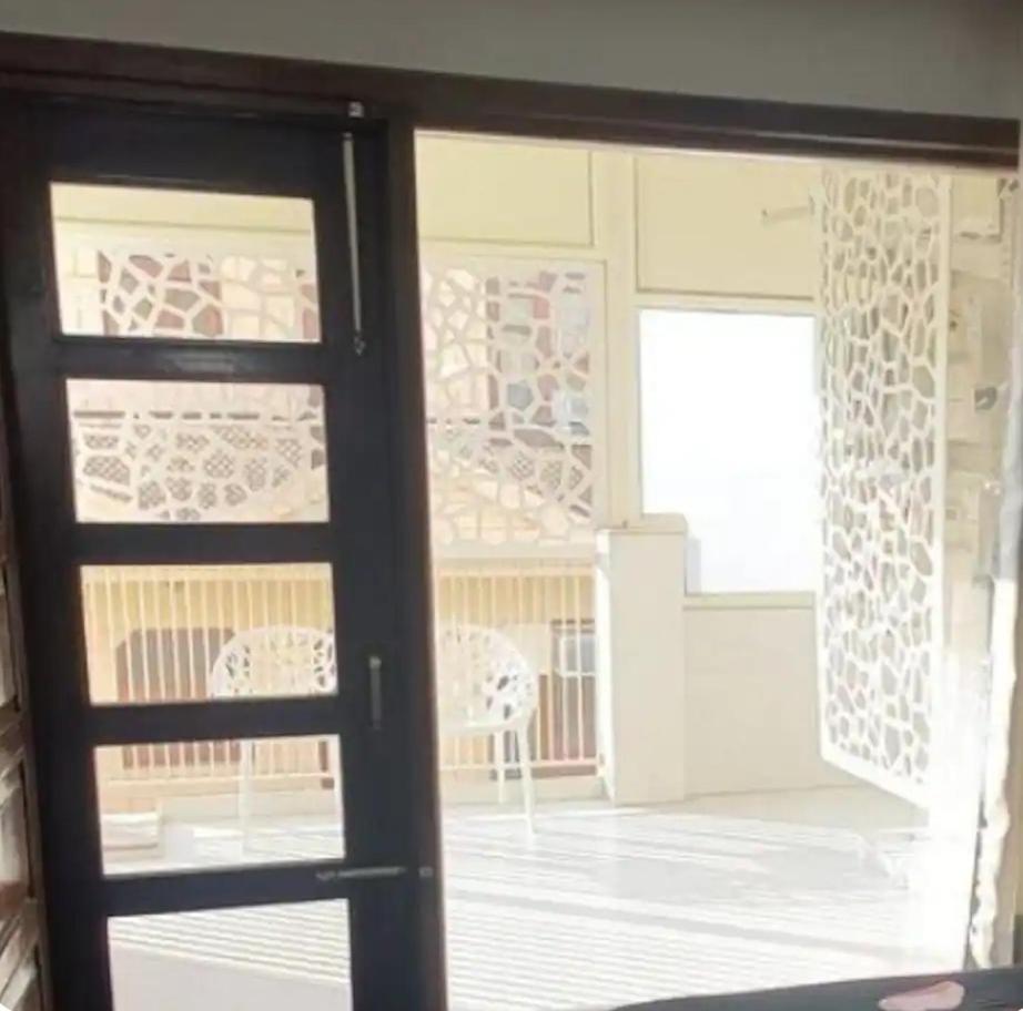 Homistay 1 Bhk Panchkula Pokój zdjęcie